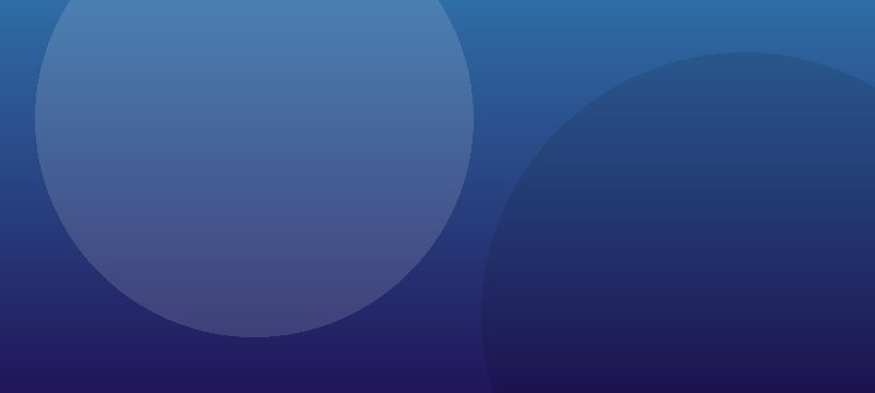 免费一级网站免费SEO优化操作界面截图，展示百度站长工具Sitemap提交与Google Search Console收录状态，专业数据分析风格